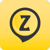 Zenius APK (Belajar Online) icon